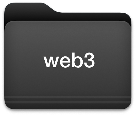 web3